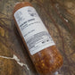 Spicy Italian Sausage- Bulk