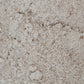 Rye- Flour & Berries