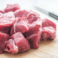Lamb- Stew