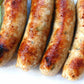 Pork Breakfast Sausage Links