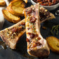 Marrow Bones- Cross Cut & Canoe Cut