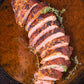 Pork Tenderloin Roast