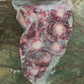 Oxtail