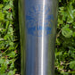 Travel Cup with Lid