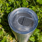 Travel Cup with Lid