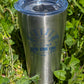Travel Cup with Lid