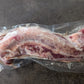 Pork Tenderloin Roast