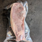 Pork- Loin Chop