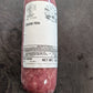 Ground Pork