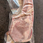 Pork- Rib Chop