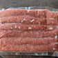 Pork Breakfast Sausage Links