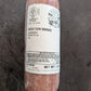Pork- Breakfast Bulk Sausage