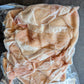 Pork Skin