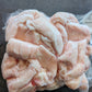 Pork Leaf Lard