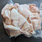Pork Fat