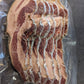 Bacon- Salt & Thyme
