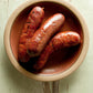 Andouille Pork Sausage