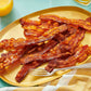 Bacon- Salt & Thyme