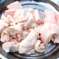 Suet