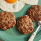 Pork- Breakfast Bulk Sausage