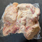 Suet