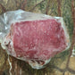 Flank