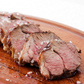 Lamb -Loin Rack/Roast Boneless