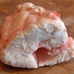 Pork Leaf Lard