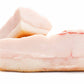 Pork Fat
