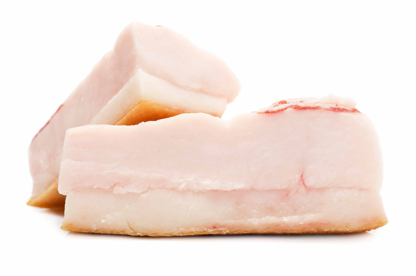 Pork Fat