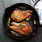 Pork- Rib Chop
