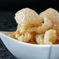 Pork Skin