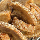 Pork Skin
