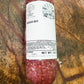 Ground Beef