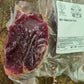 Filet Mignon