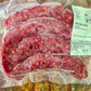 Kielbasa Sausage