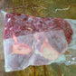 Shank - Osso Buco