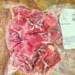 Stew Meat