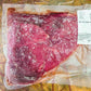 Carne Asada/Sirloin Tip/Flap