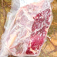 Chuck Roast (bone-in)