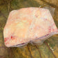 Sirloin Roast