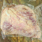 Beef Heart