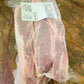 Short Ribs- Flanken