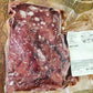 Liver