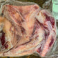 Bag of Bones