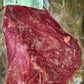 Briskets