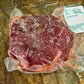Cross Rib Roast