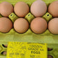 Eggs