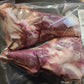 Lamb Shank