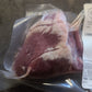 Lamb Heart